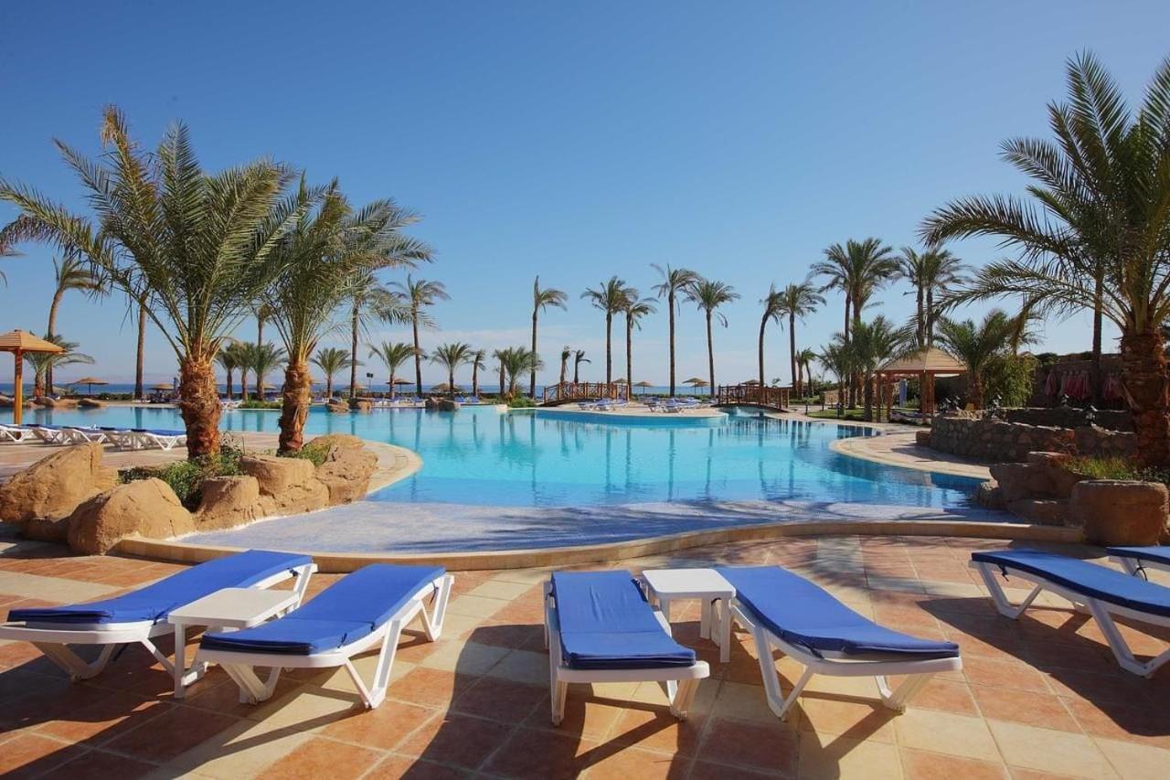 Hostel Elsalam Port *